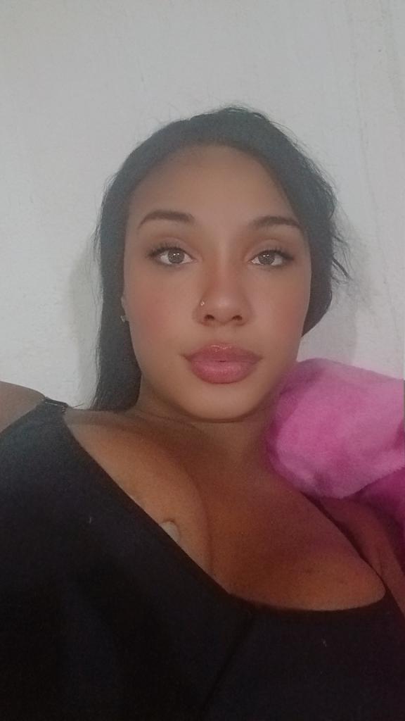 Travesti en Zaragoza: 