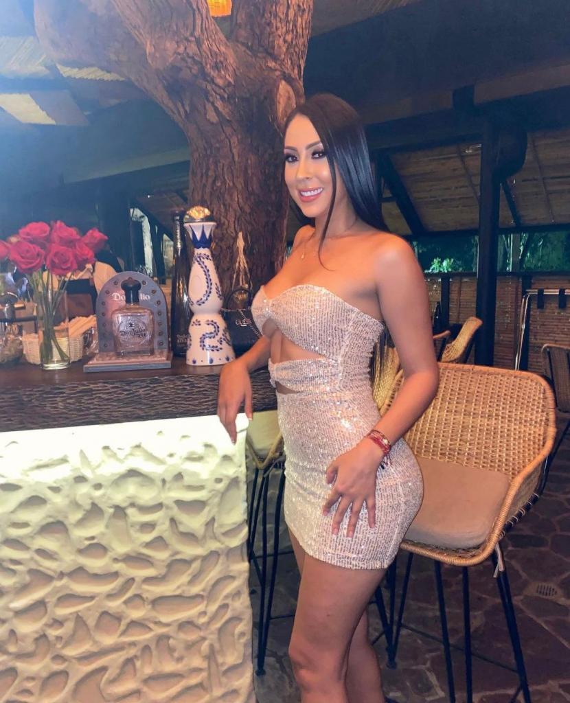Chica busca chico en Tarragona: Chica busca chico