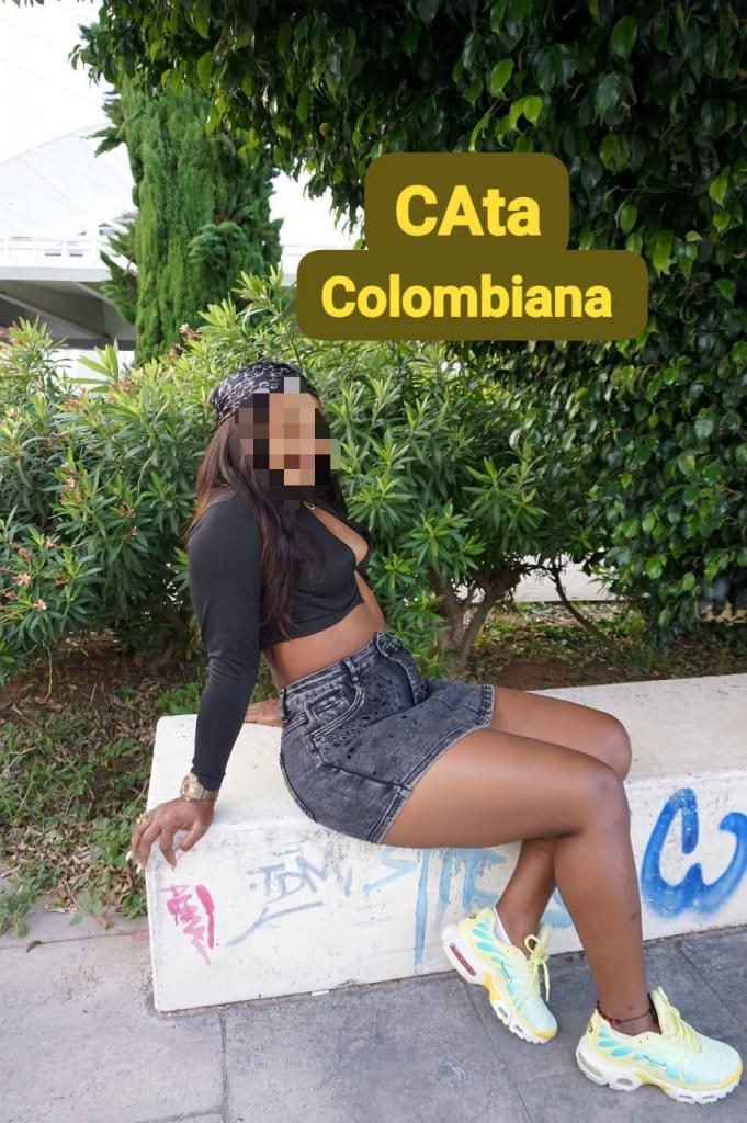 611570054: Chica busca chico en Alicante