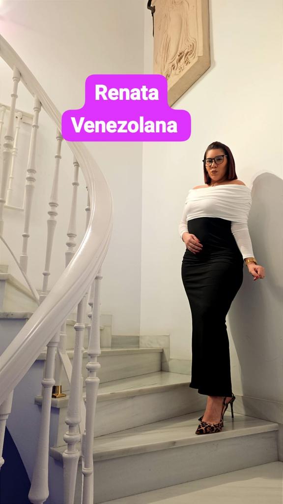 Chica busca chico en Alicante: Chica busca chico