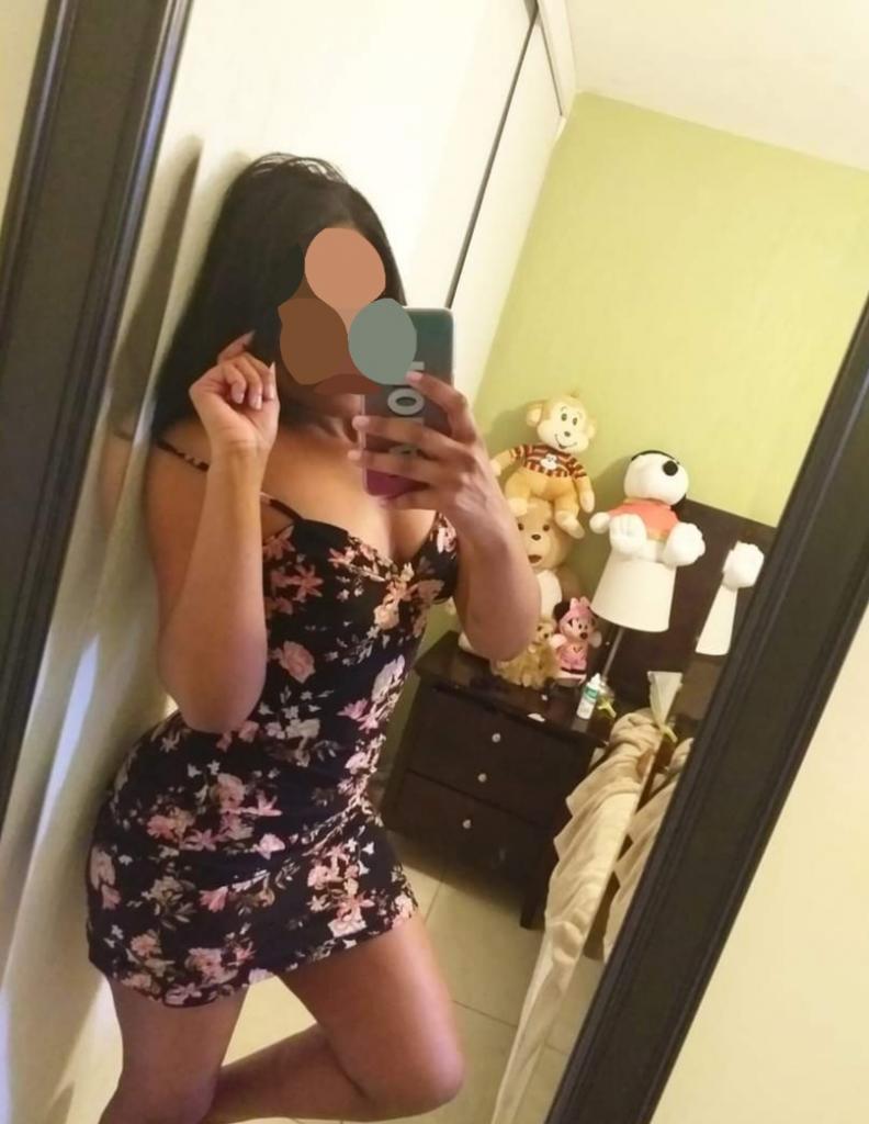 Chica busca chico en Palencia: 