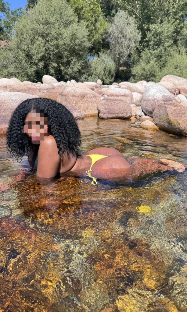 Chica busca chico en Tenerife: Chica busca chico