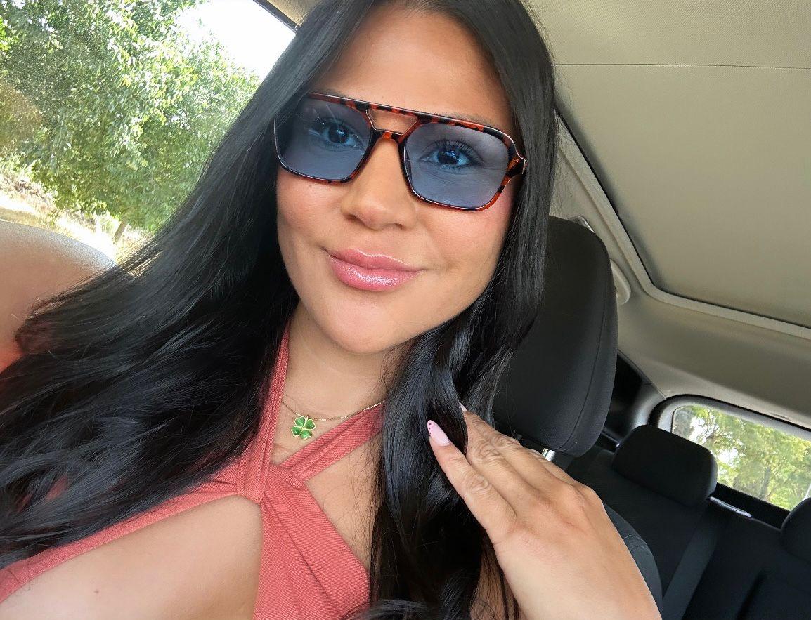 662024819: Chica busca chico en Mallorca