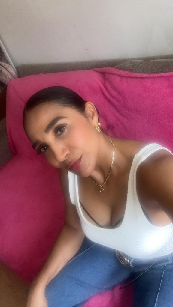 743027821: Chica busca chico en Burgos
