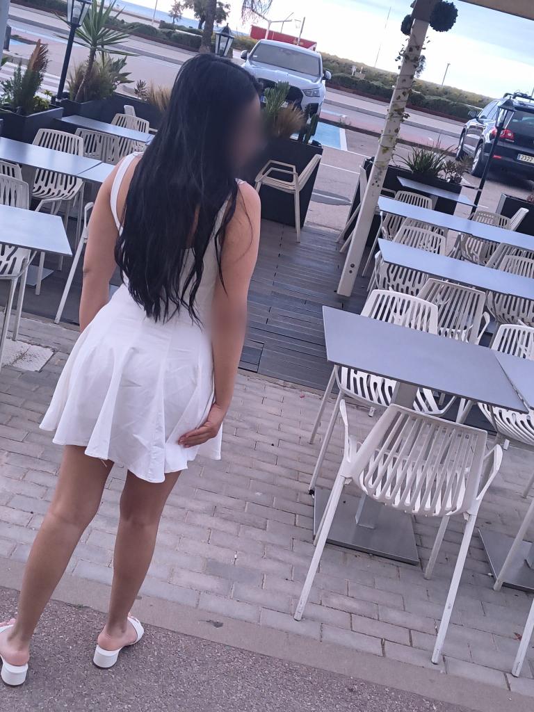 Chica busca chico en Gerona: 