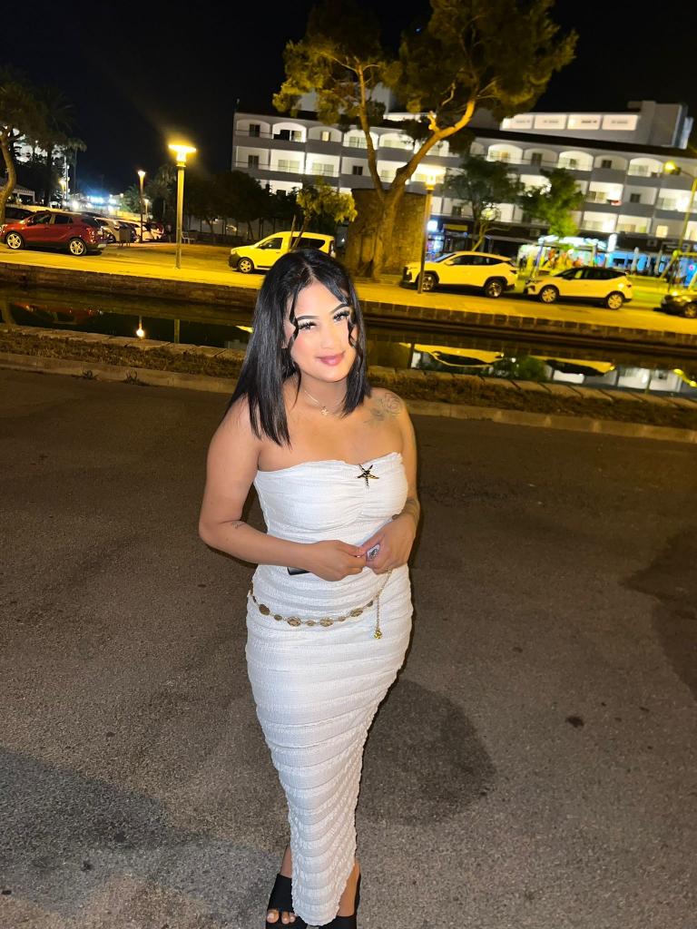 603614904: Chica busca chico en Mallorca