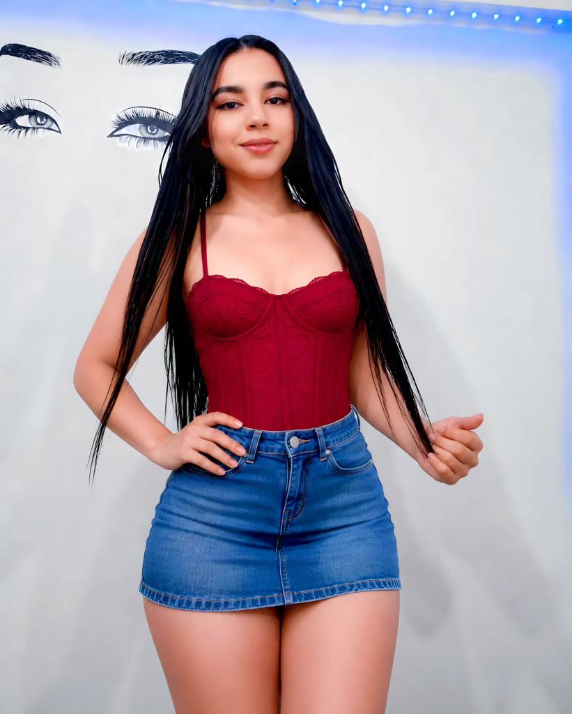 Chica busca chico en Valladolid: 