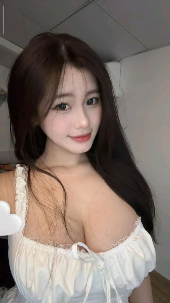 Chica busca chico en Madrid: Chica busca chico