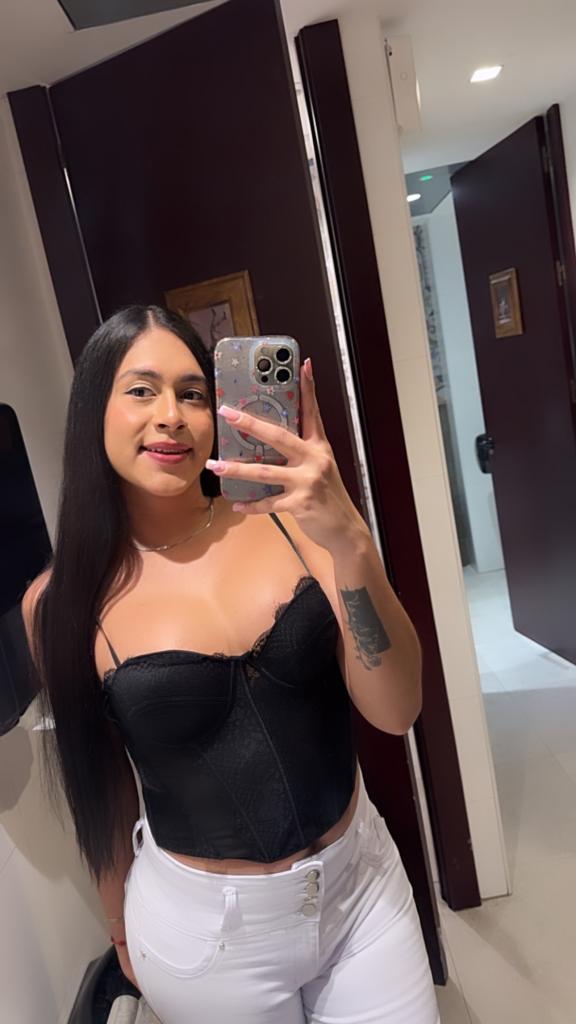 Travesti en Mallorca: 