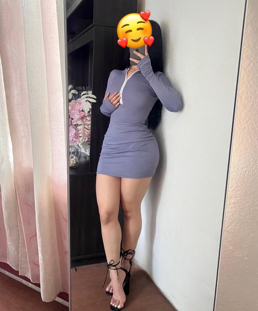 642489320: Chica busca chico en Castellón