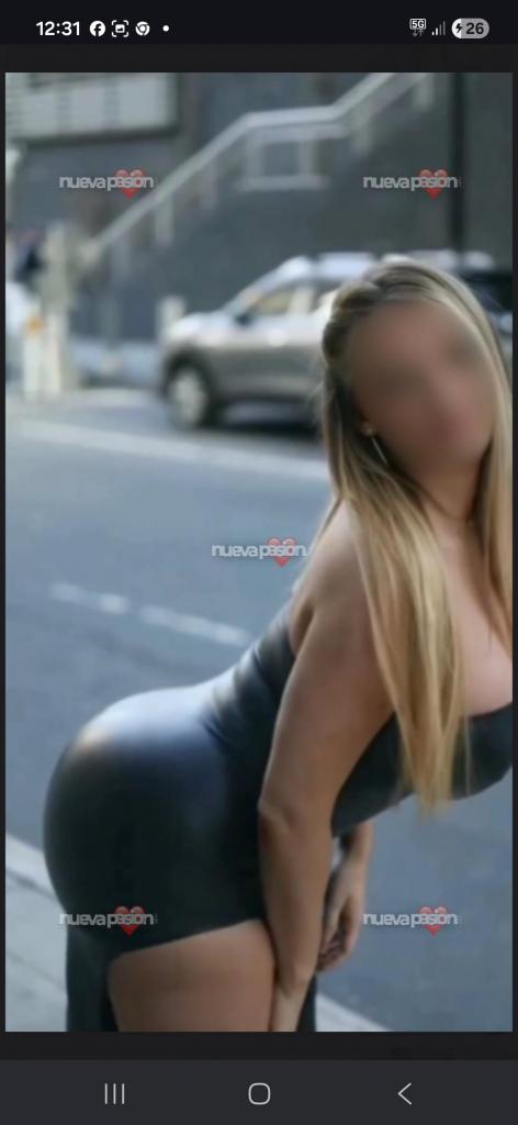 Chica busca chico en Cádiz: 