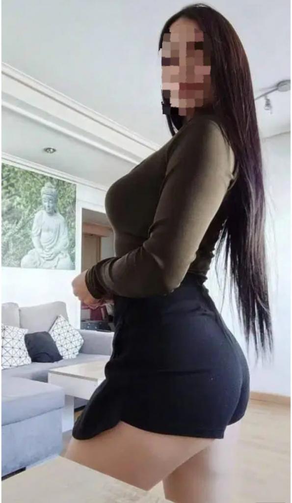Chica busca chico en Tenerife: 