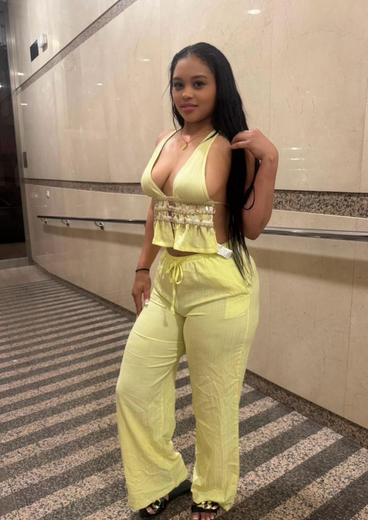Chica busca chico en Valladolid: Chica busca chico