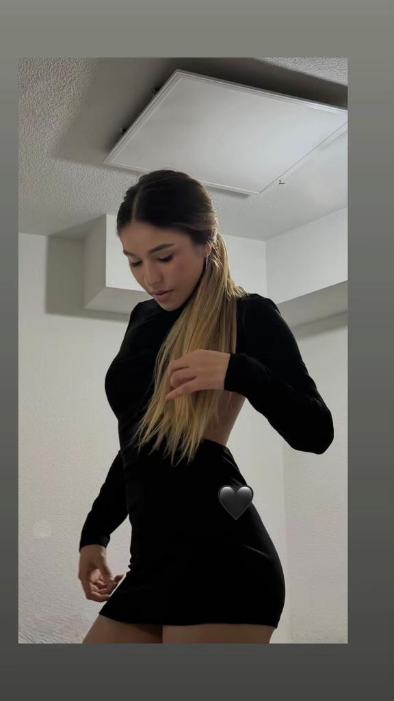 Chica busca chico en Valencia: Chica busca chico
