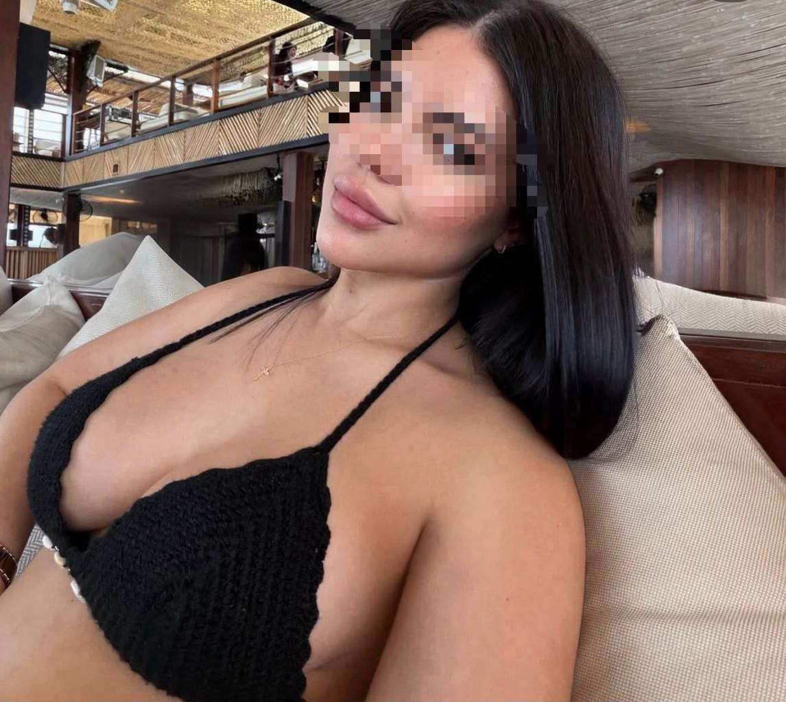 633888746: Chica busca chico en Las Palmas
