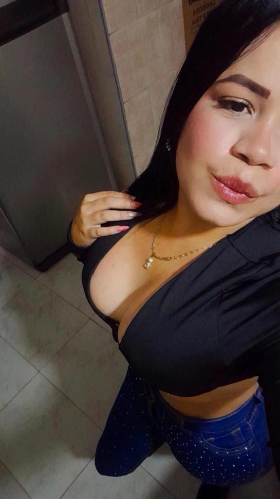 Chica busca chico en Tarragona: 