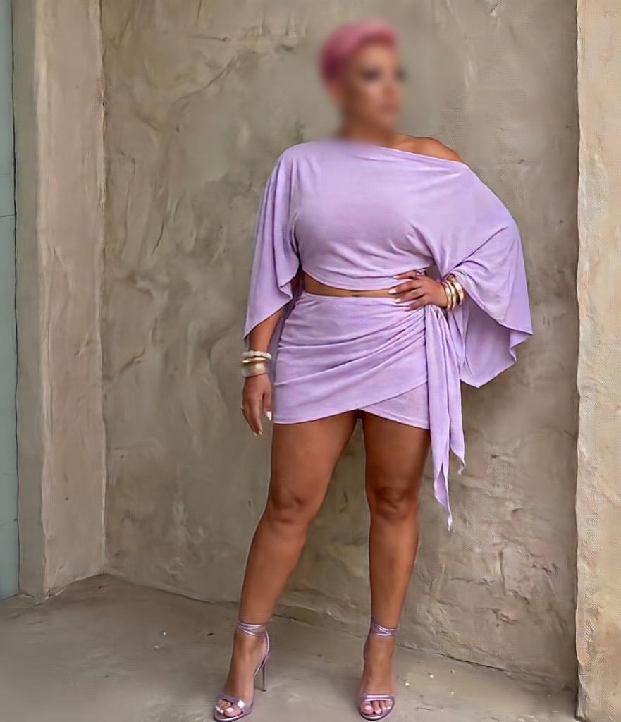 Chica busca chico en Granada: 