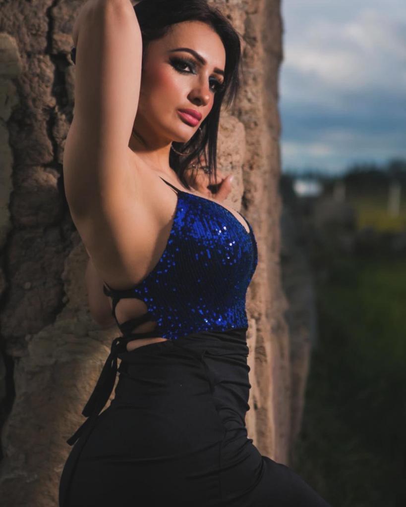 Chica busca chico en Toledo: 