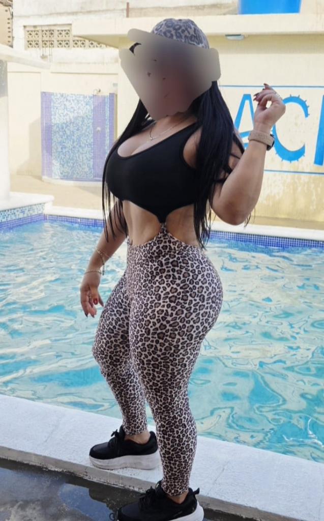 662135610: Chica busca chico en Las Palmas