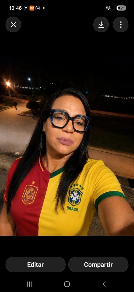 Travesti en Valencia: 