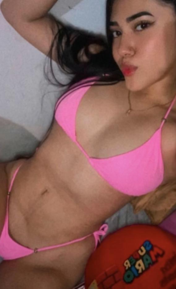 Chica busca chico en Badajoz: Chica busca chico