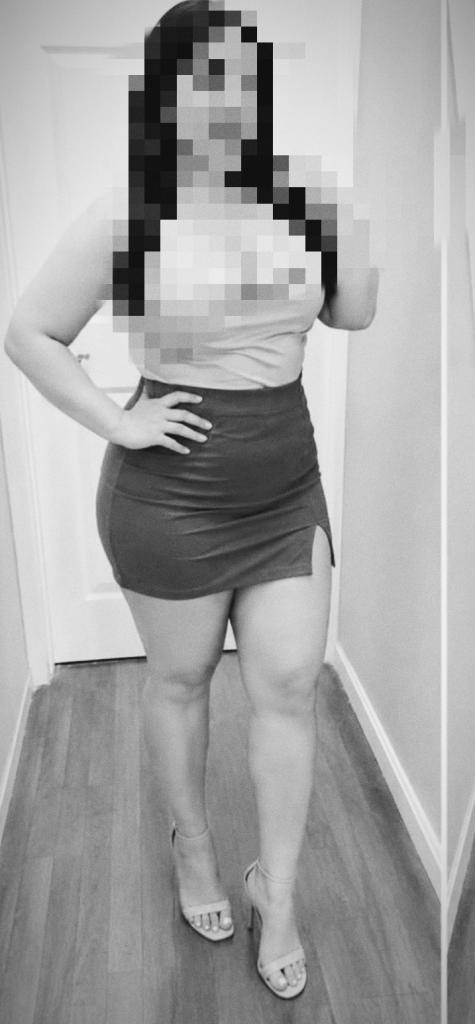 Chica busca chico en Guipúzcoa: 