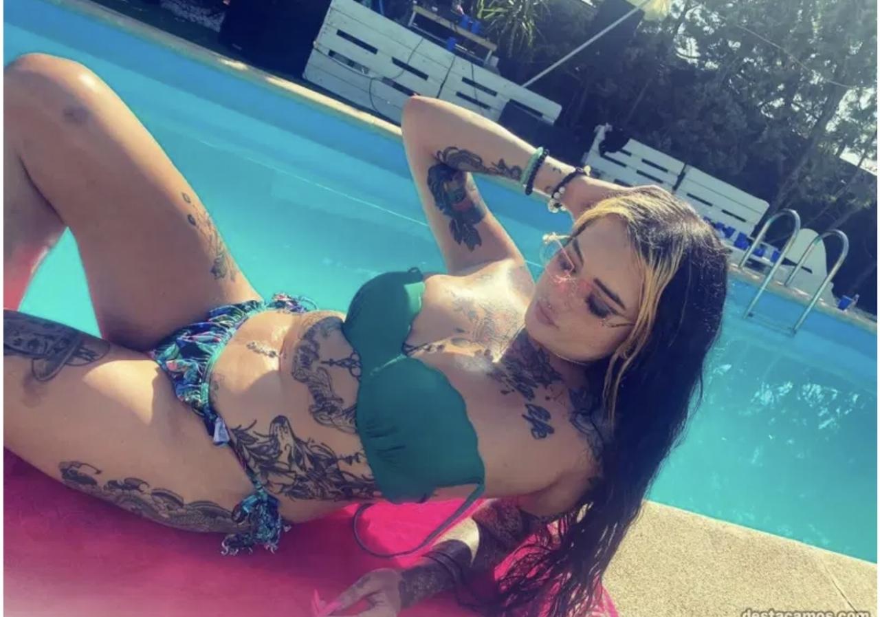 672172953: Chica busca chico en Zaragoza