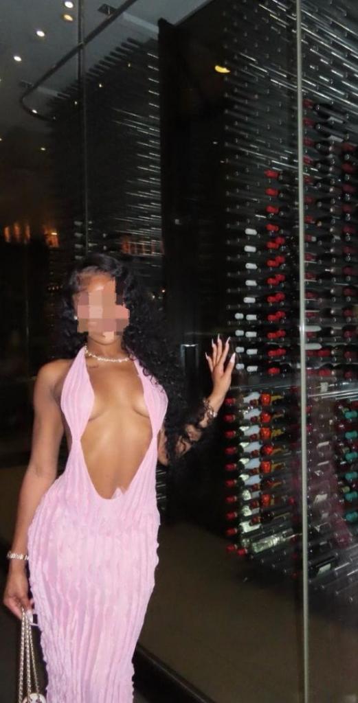 Chica busca chico en Cáceres: Chica busca chico