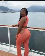 Chica busca chico en Murcia: 