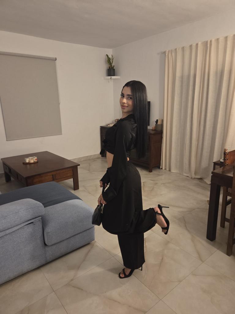 627492172: Chica busca chico en Murcia