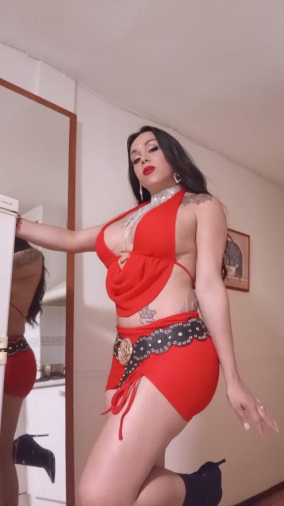 Transexual en Alicante: Transexuales y Travestis