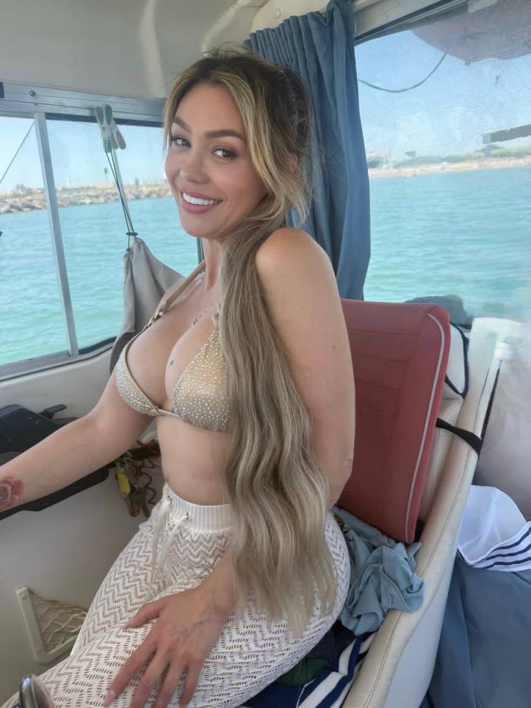 Chica busca chico en Málaga: Chica busca chico