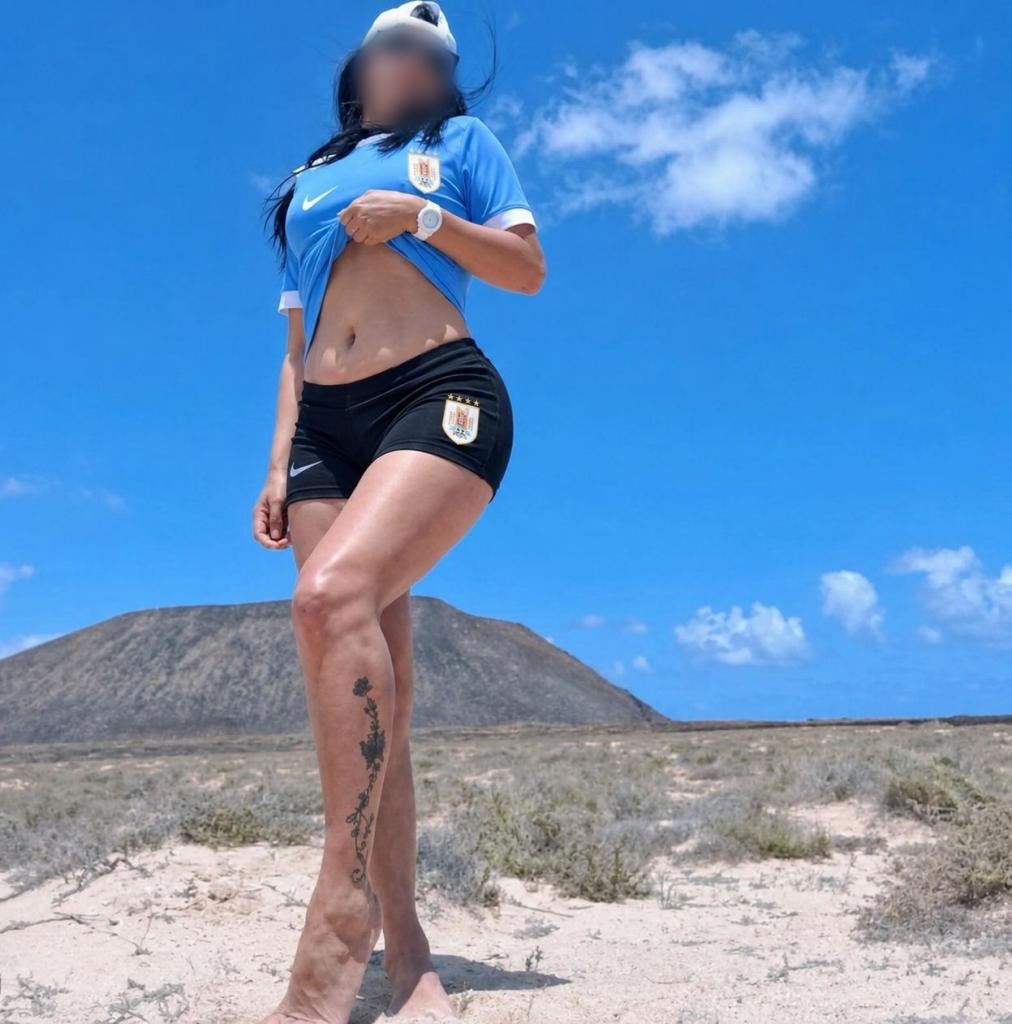 654355328: Chica busca chico en Murcia
