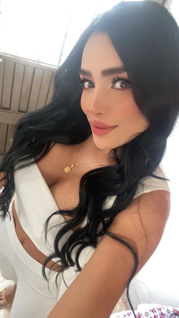 Chica busca chico en Valencia: Chica busca chico