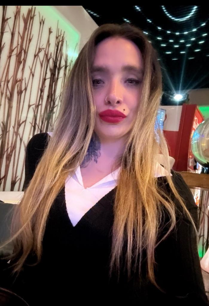 Travesti en Mallorca: 
