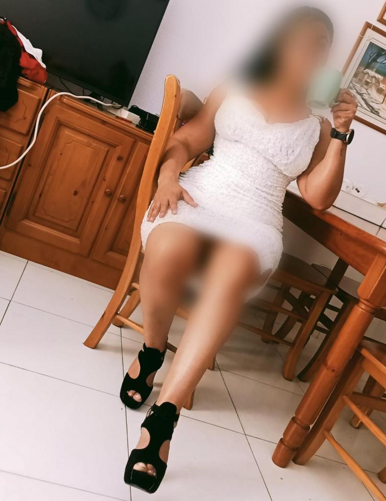 631826010: Chica busca chico en Alicante
