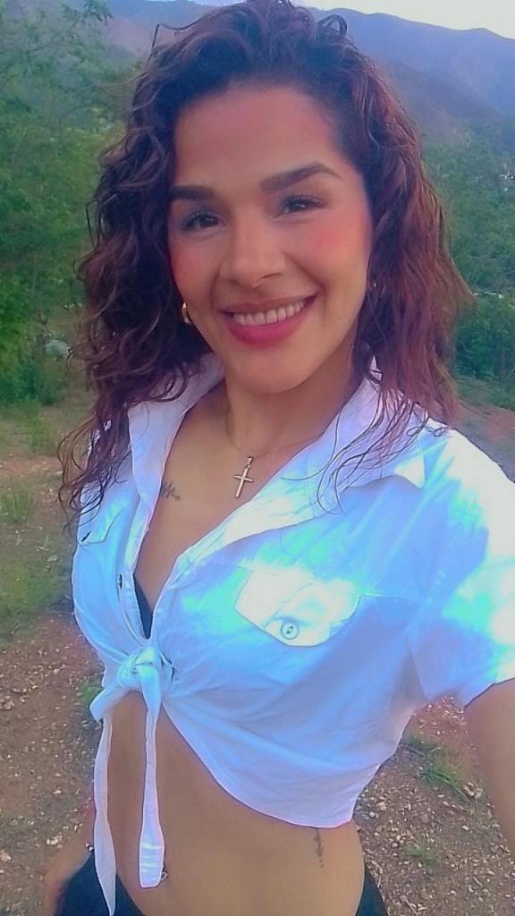 608694836: Virtual en Madrid