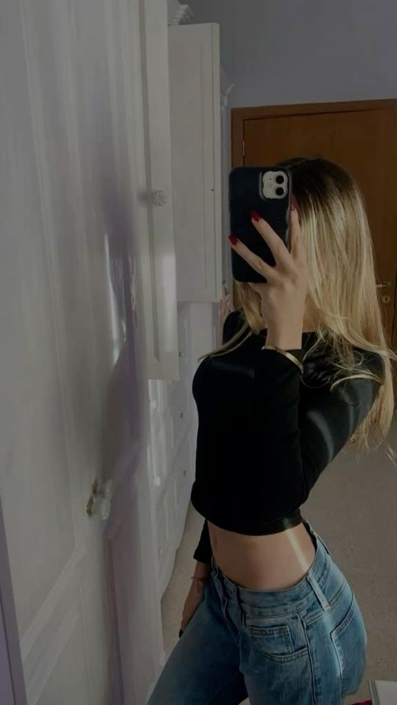 655450217: Chica busca chico en Gerona
