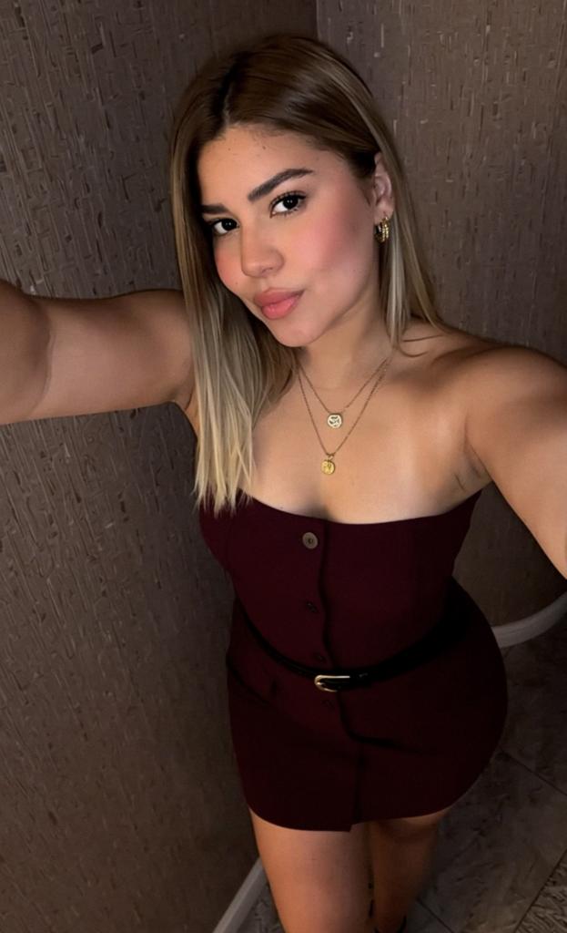 643400122: Chica busca chico en Pontevedra
