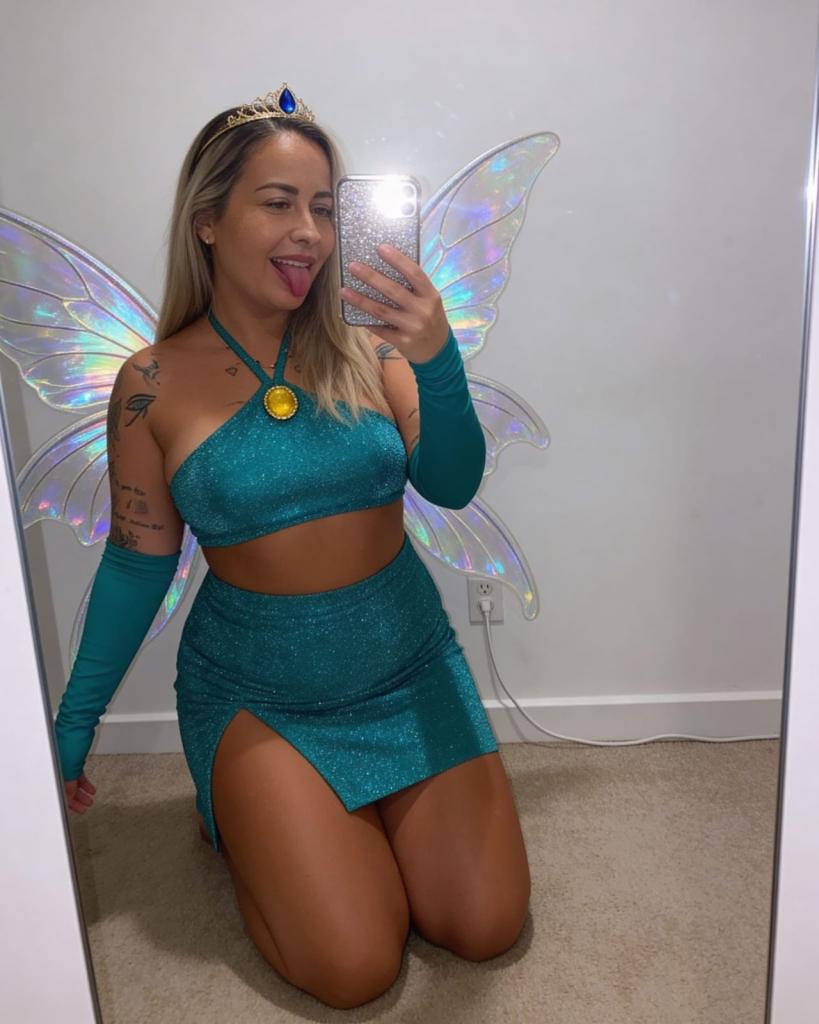 603796775: Chica busca chico en Córdoba