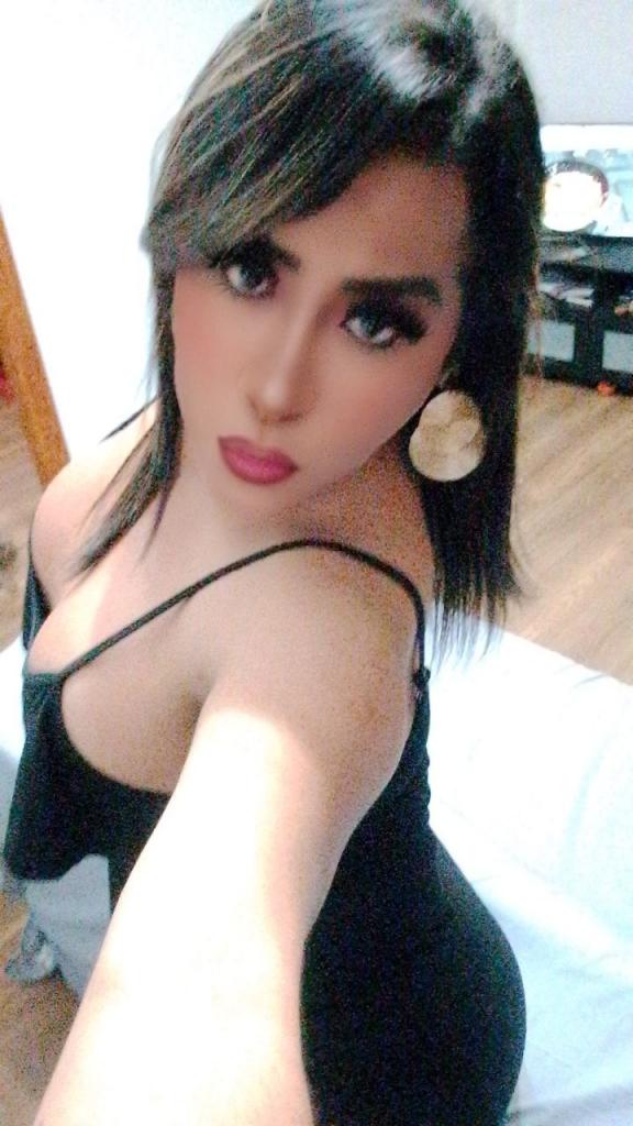 641075023: Chica busca chico en Málaga
