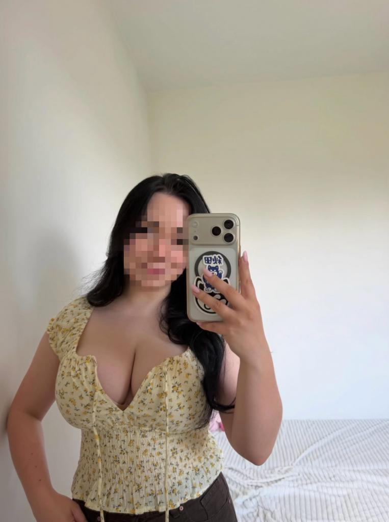 Chica busca chico en Las Palmas: 