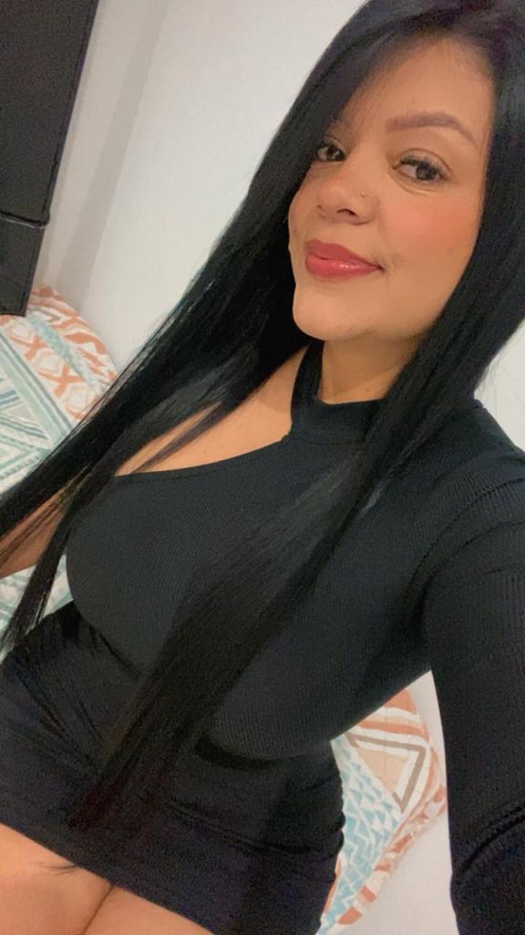 603262504: Chica busca chico en Valencia
