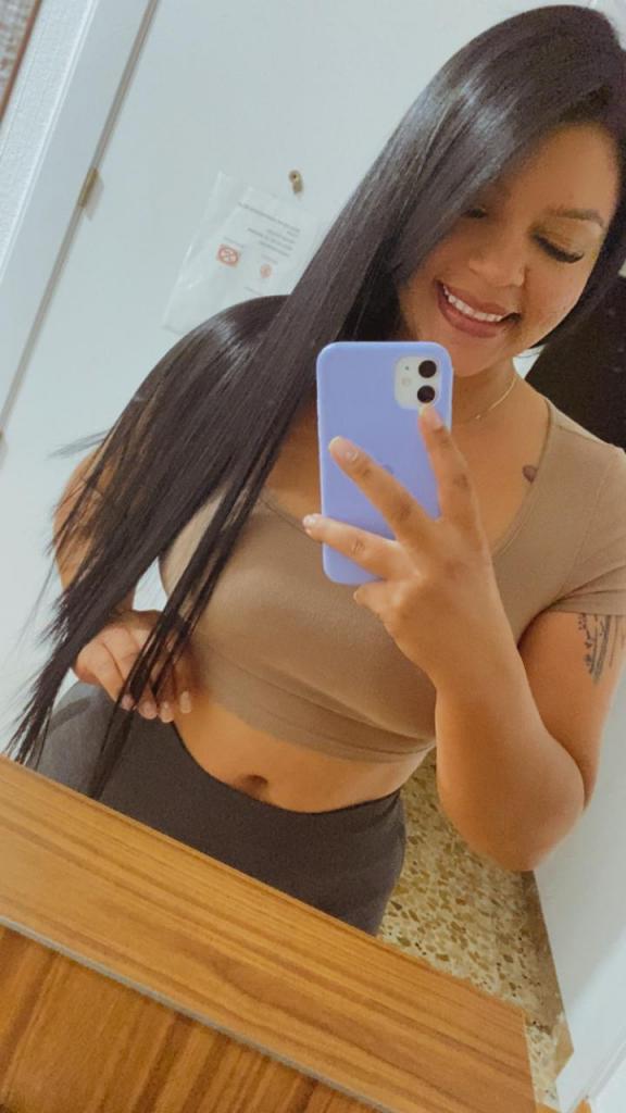 603262504: Chica busca chico en Valencia