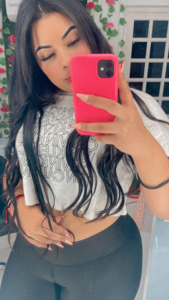 614549374: Chica busca chico en Madrid