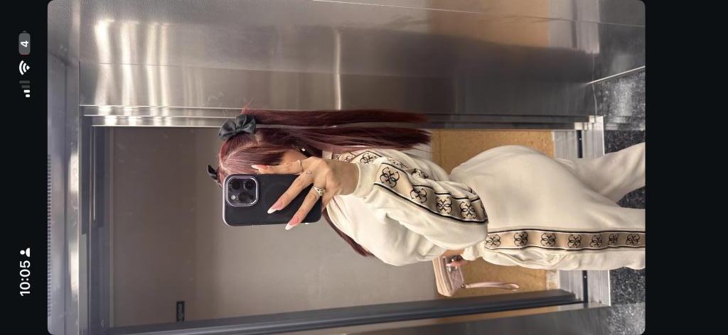 678968608: Chica busca chico en Vizcaya