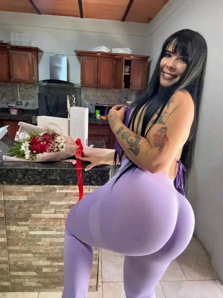 Chica busca chico en Las Palmas: Chica busca chico