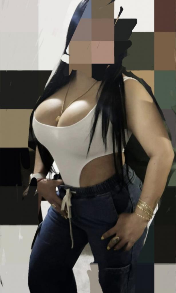 662135610: Chica busca chico en Las Palmas