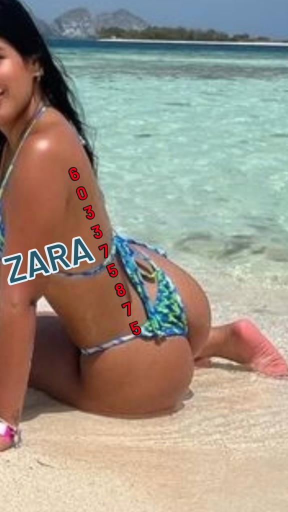 Chica busca chico en Málaga: Chica busca chico