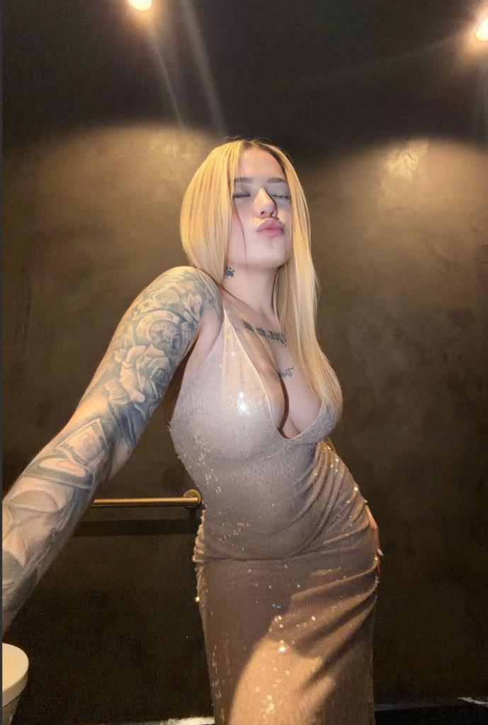 604259193: Chica busca chico en Alicante